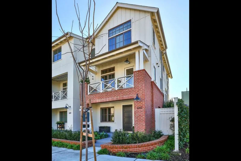 466 Sam Cava, Campbell, CA 95008