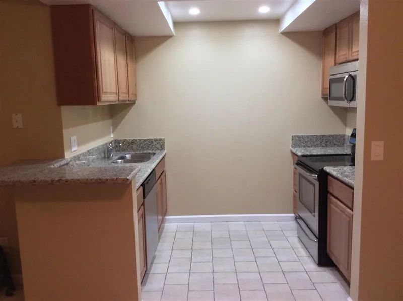 465 Ave #8, Chula Vista, CA 91910