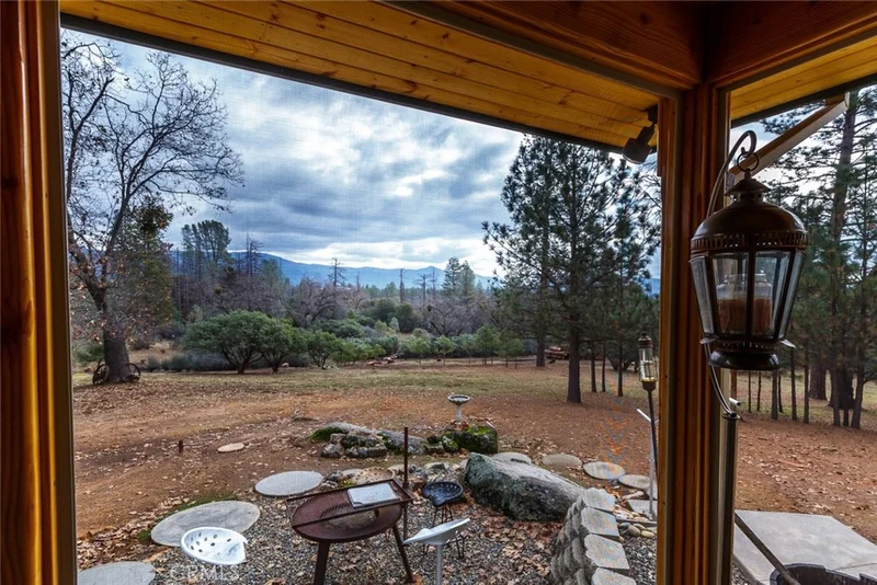 5246 Tip Top, Mariposa, CA 95338