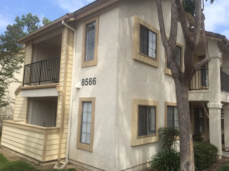 8566 Summerdale Road #141, San Diego, CA 92126