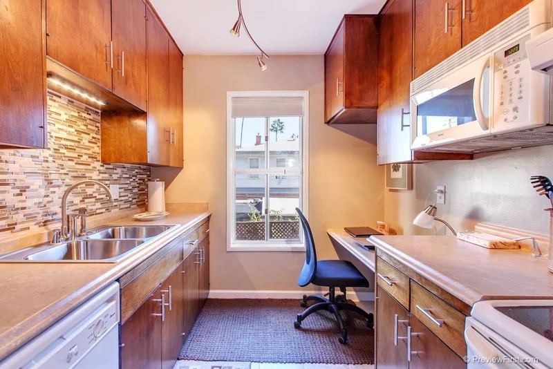 2701 2nd Avenue #207, San Diego, CA 92103