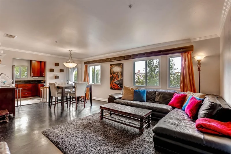 1150 21st St #7, San Diego, CA 92102
