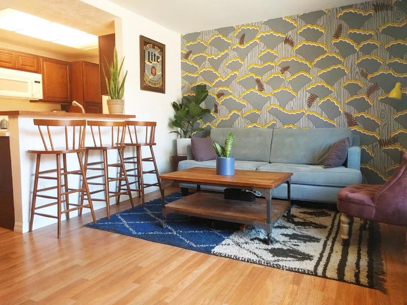 4152 Street #2, San Diego, CA 92104