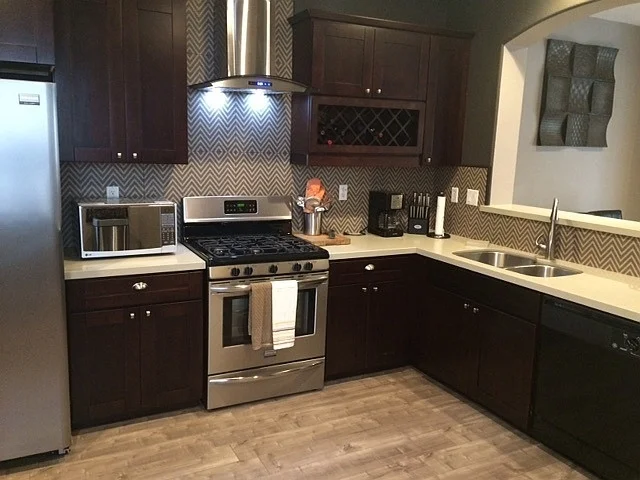 6303 Avenida De Las Vistas 3, San Diego, CA 92154