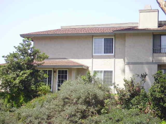 10125 Caminito Volar, San Diego, CA 92126