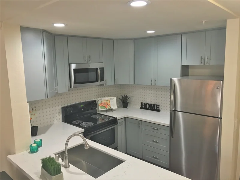 8889 Caminito Plaza Centro #7311, San Diego, CA 92122