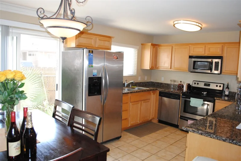 1000 Mollison Ave #9, El Cajon, CA 92020