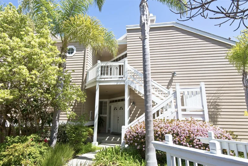 8585 Via Mallorca #240, La Jolla, CA 92037