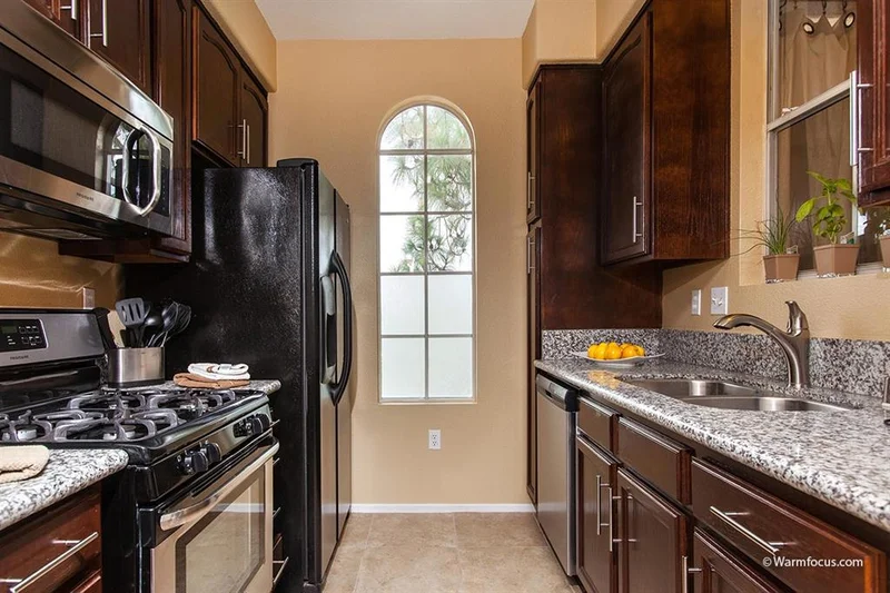 8690 New Salem #186, San Diego, CA 92126