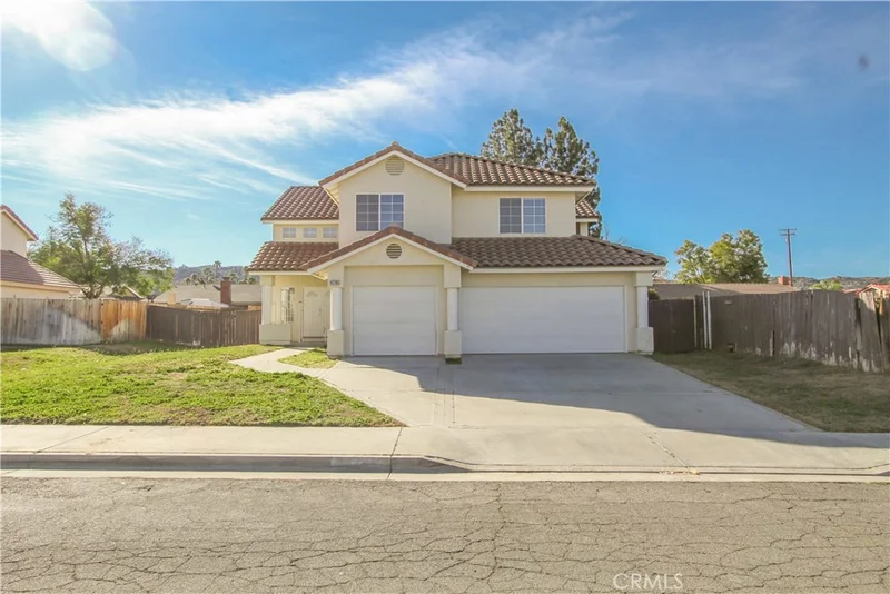 41785 Kandis, Hemet, CA 92544