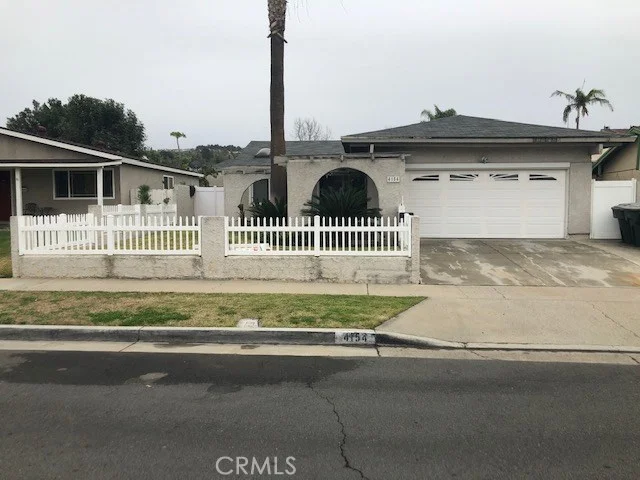 4154 Fauna, Anaheim Hills, CA 92807