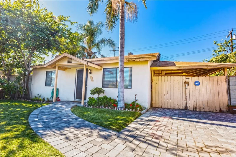 555 Obar, La Puente, CA 91746