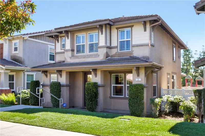 11433 Mountain View #2, Rancho Cucamonga, CA 91730