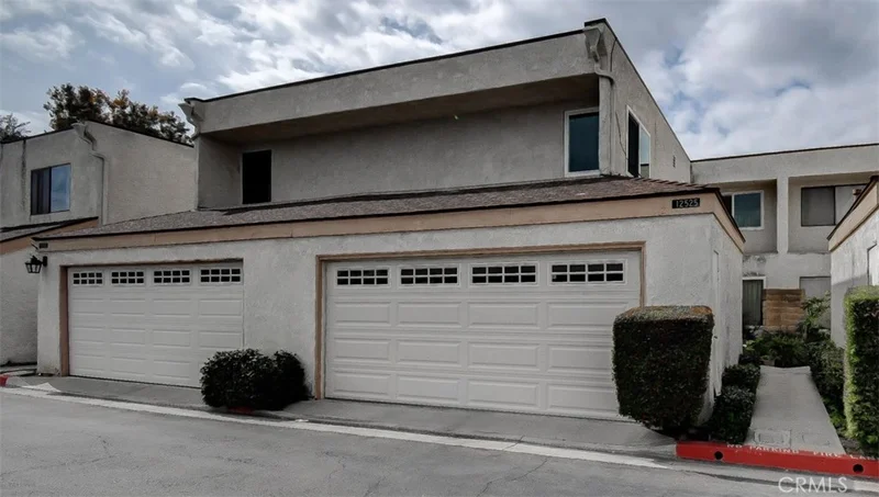 12525 Dessa, Garden Grove, CA 92840