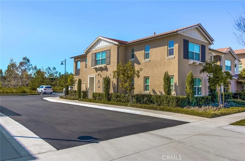 230 Rose Arch, Irvine, CA 92620