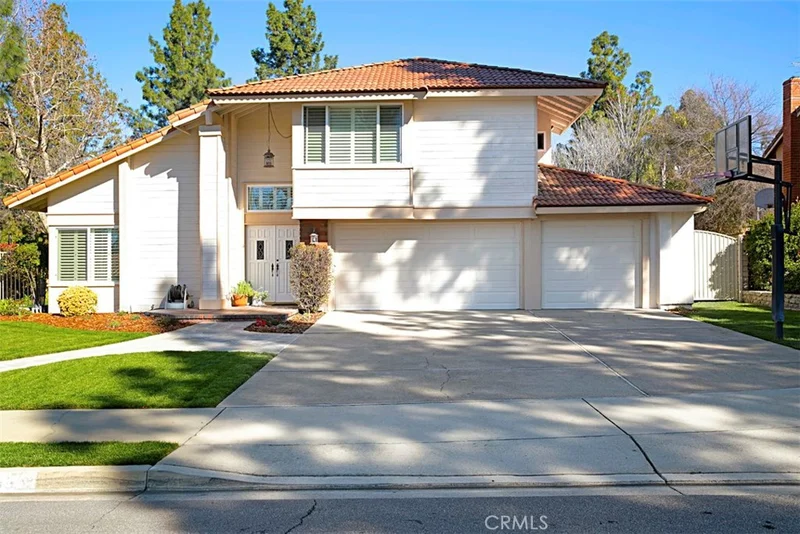 453 Charleston, Claremont, CA 91711