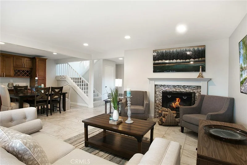22475 Aliso Park, Lake Forest, CA 92630