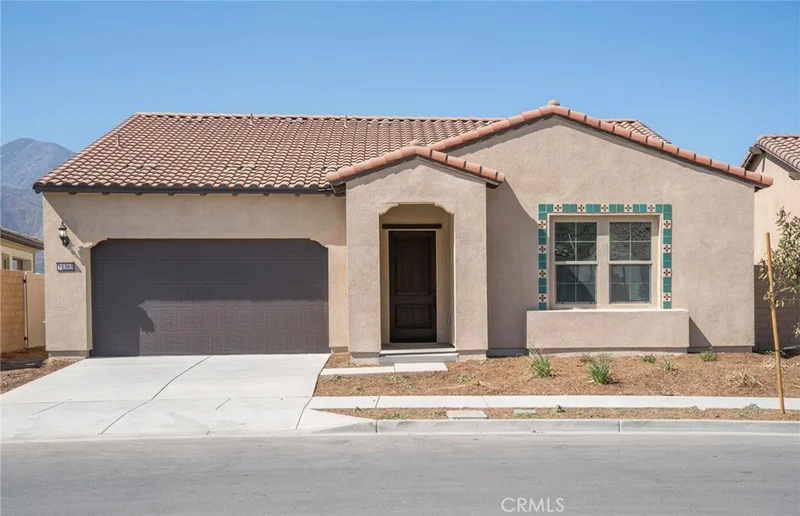 11365 Alton, Corona, CA 92883
