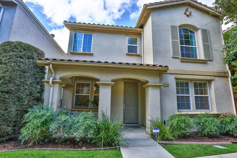 7940 English Oak, Gilroy, CA 95020
