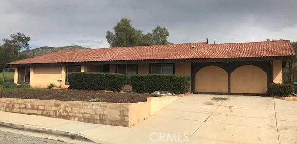 11580 Indian, Moreno Valley, CA 92557
