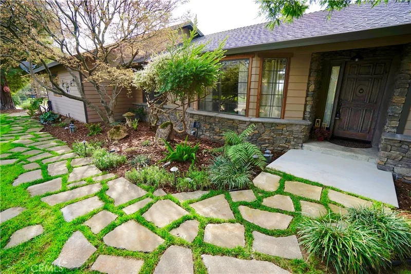 123 Landmark, Chico, CA 95973