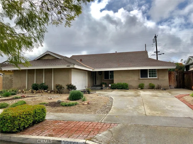12561 Spinnaker, Garden Grove, CA 92840