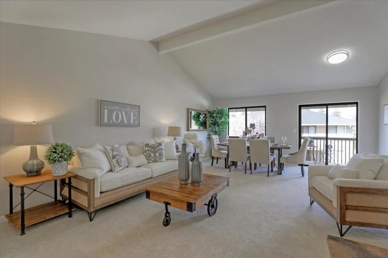 18935 Sara Park, Saratoga, CA 95070