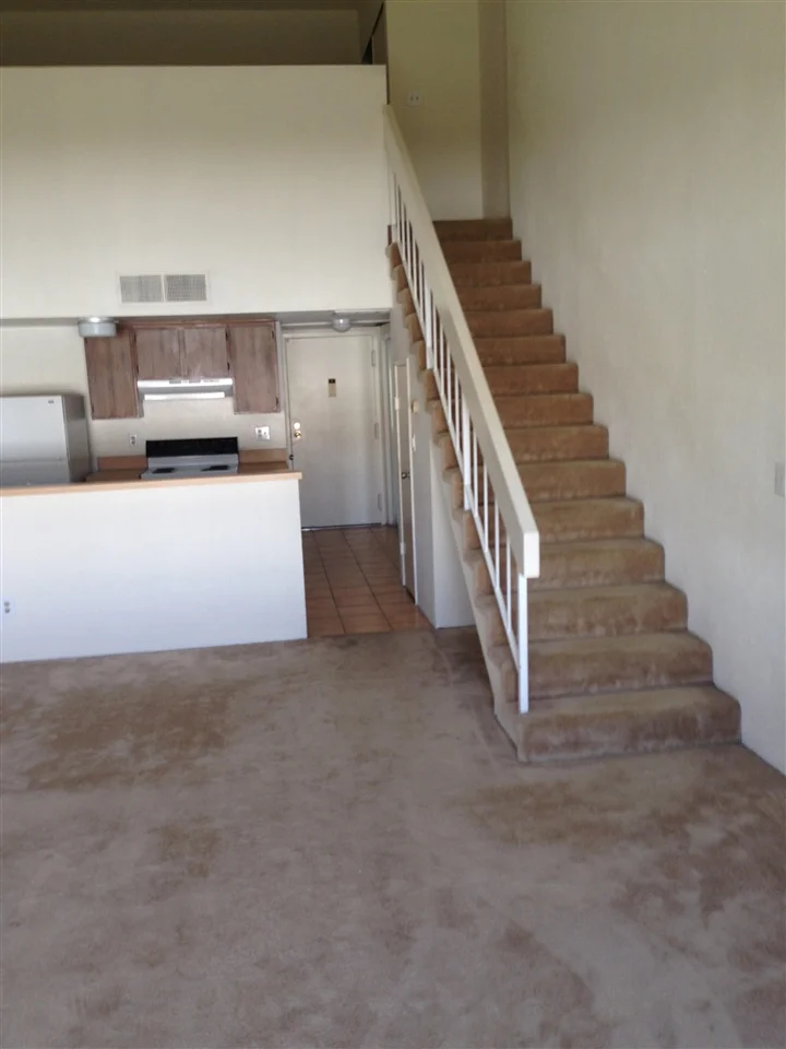 6275 Rancho Mission Rd. ##318, San Diego, CA 92108