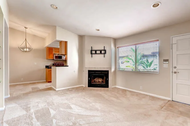 4657 Iowa St. #6, San Diego, CA 92116