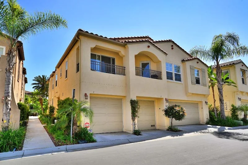 1860 Platte River Ln #1, Chula Vista, CA 91913