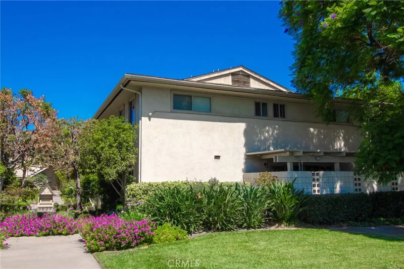 1025 Huntington #D, Arcadia, CA 91007