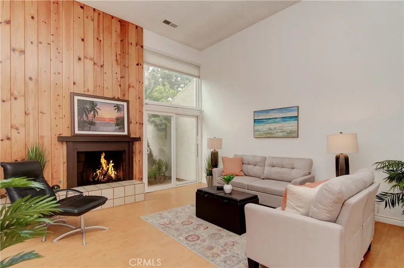 7737 Sagewood, Huntington Beach, CA 92648