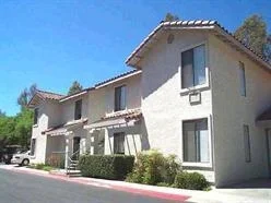 11842 Paseo Lucido #66, San Diego, CA 92128