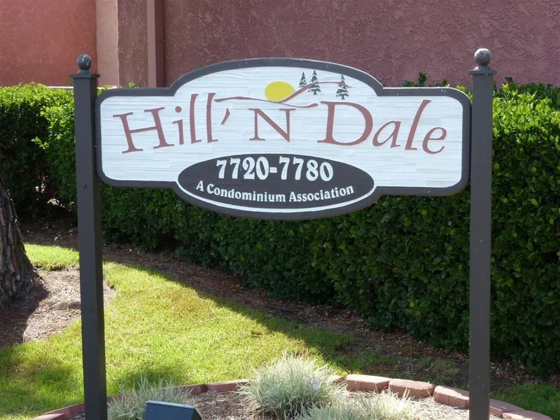 7780 Margerum Ave. #234, San Diego, CA 92120