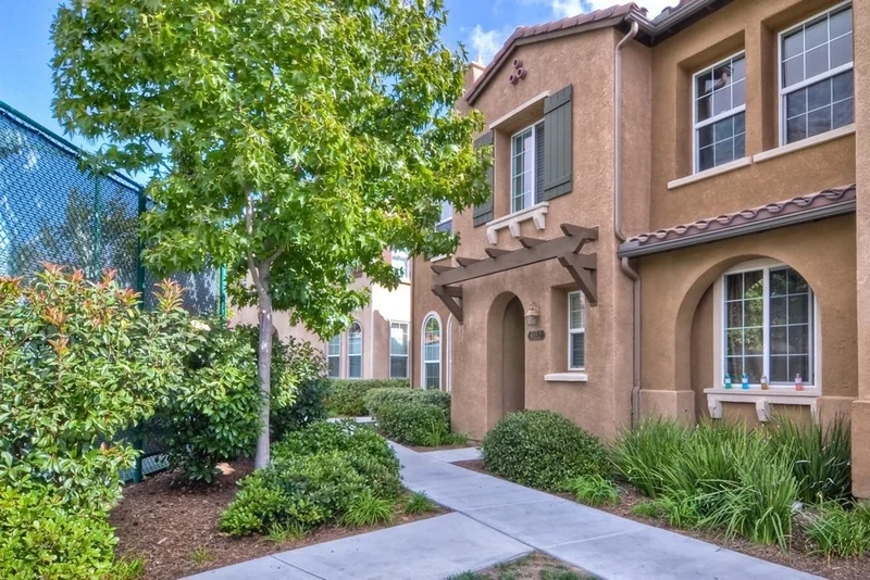 6152 Mystra Point, San Diego, CA 92130