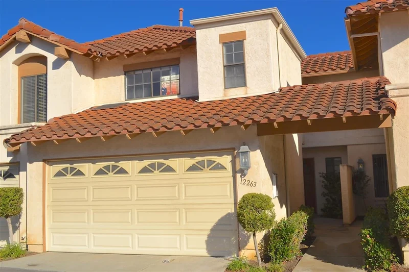 12263 Caminito Mira Del Mar, San Diego, CA 92130