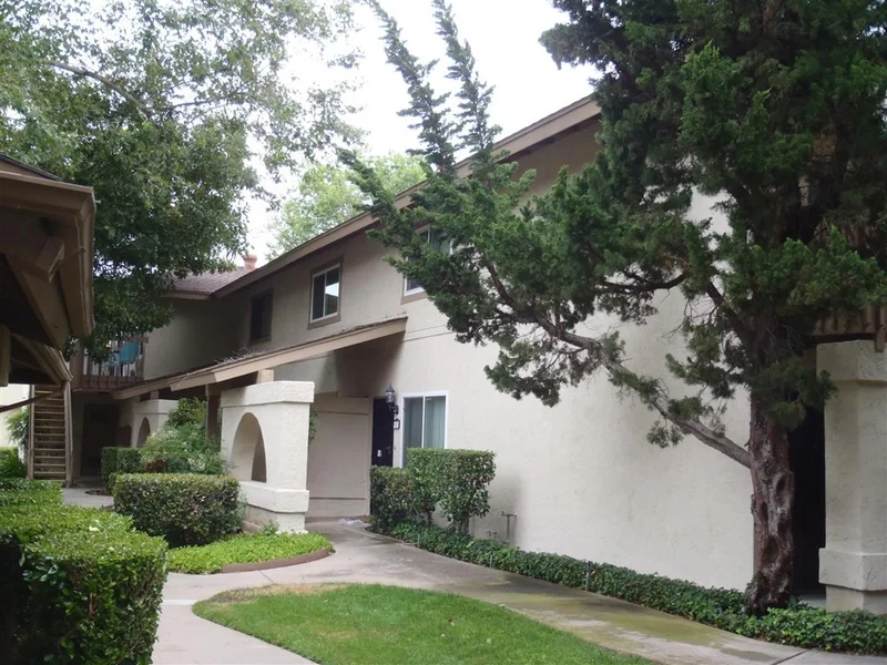 9029 Fanita Rancho Rd. #101, Santee, CA 92071