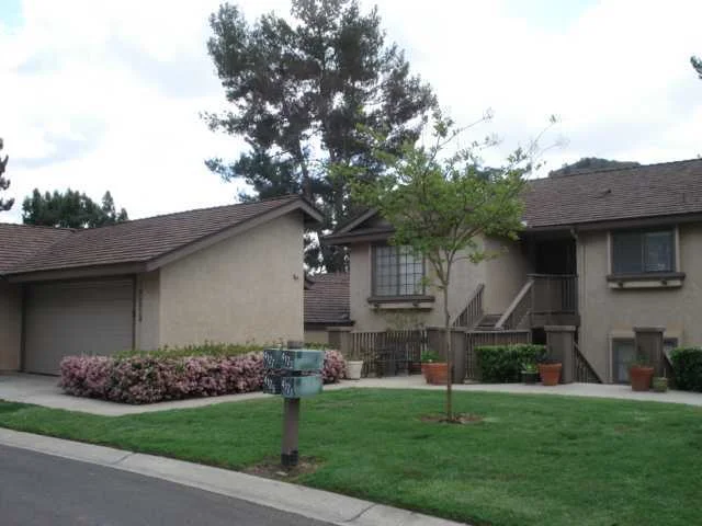 4127 Oak Island Lane, Fallbrook, CA 92028