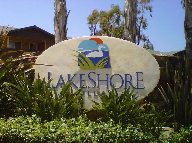510 Calle Montecito #56, Oceanside, CA 92057