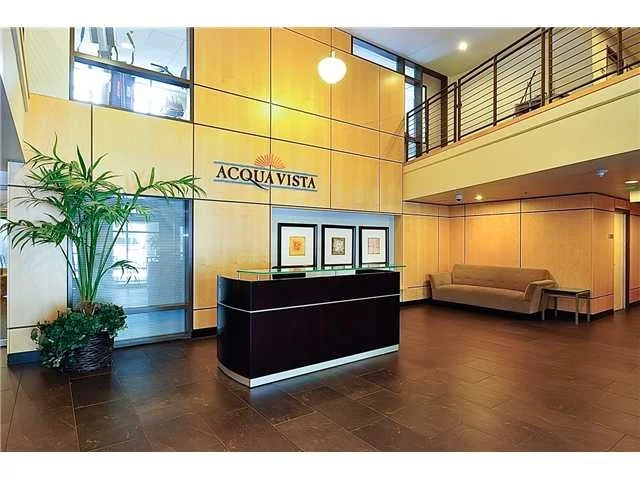 425 Beech #221, San Diego, CA 92101