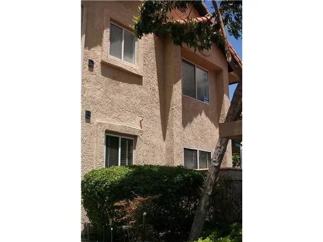 11227 Avenida De Los Lobos #D, San Diego, CA 92127