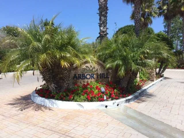 432 Edgehill Lane ##6, Oceanside, CA 92054