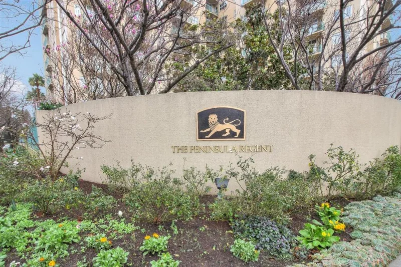 1 Baldwin #415, San Mateo, CA 94401