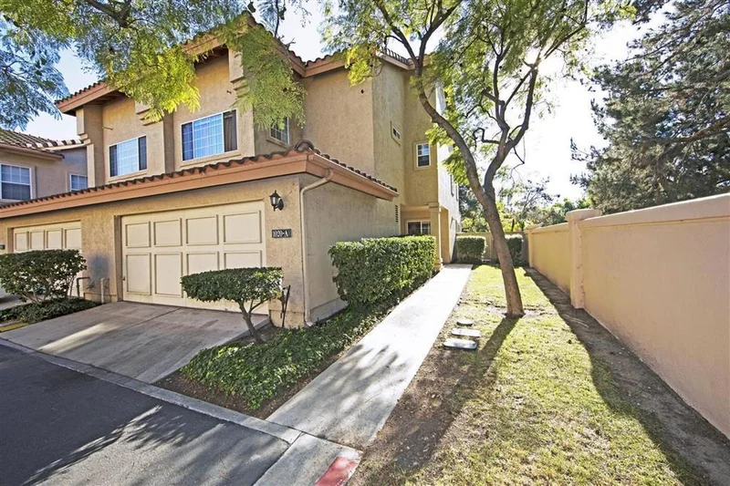1020 Baywood Circle #A, Chula Vista, CA 91915