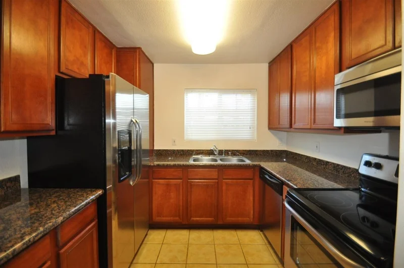 524 Lexington #7, El Cajon, CA 92020