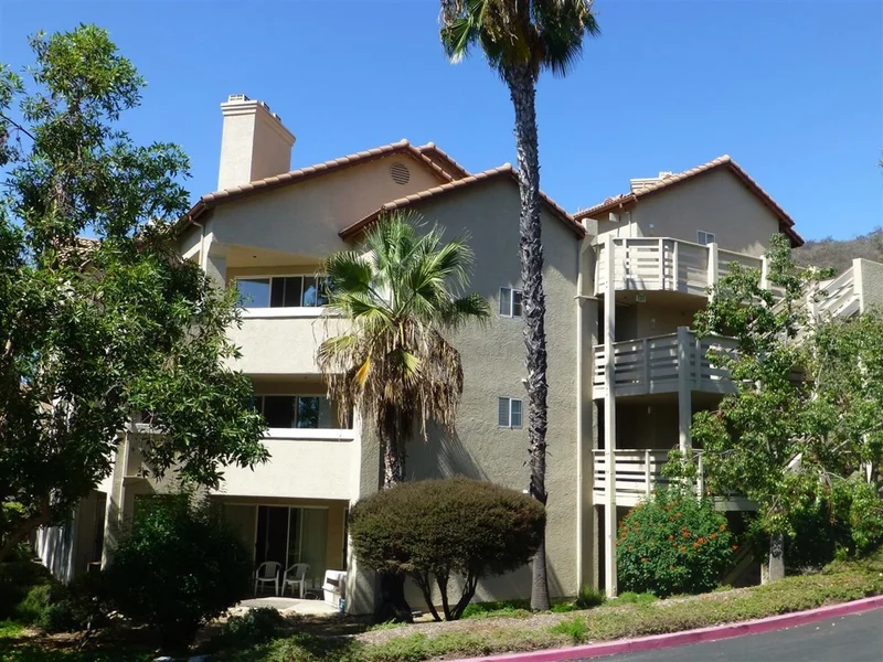 11245 Affinity Court #85, San Diego, CA 92131