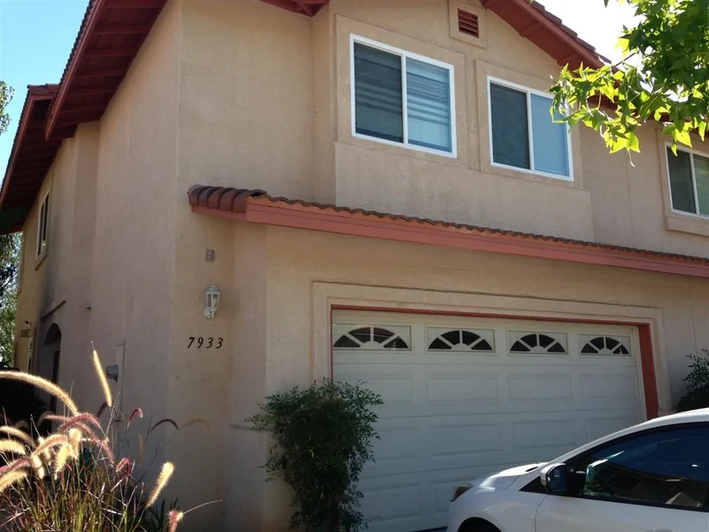 7933 Winter View Ct, El Cajon, CA 92021