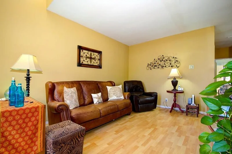 4615 Pico #12 #12, San Diego, CA 92109