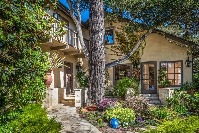 0 Guadalupe 5 SE Of 7th, Carmel, CA 93921