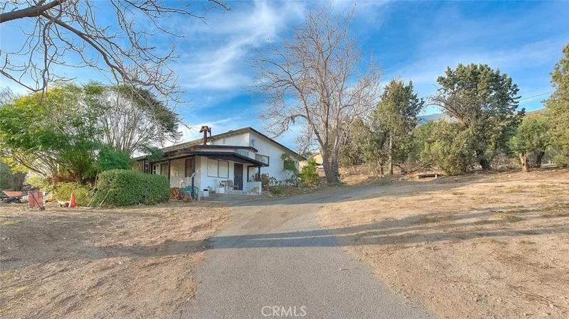 782 Woodlawn, Devore, CA 92407